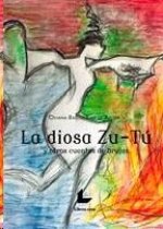 La diosa Zu-Tú