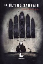 EL ULTIMO SAMHAIN
