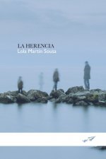 LA HERENCIA