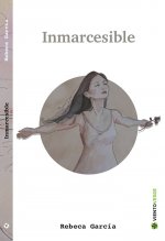 INMARCESIBLE