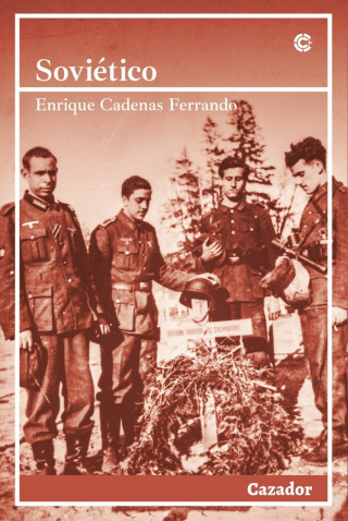 SOVIETICO