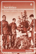 SOVIETICO