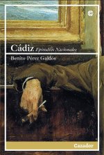CÁDIZ
