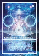 LAS LÁGRIMAS DE LA LIBÉLULA
