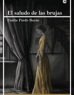 EL SALUDO DE LAS BRUJAS