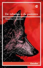 DE REBAÑOS O DE PASTORES