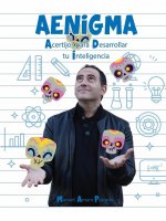AENIGMA