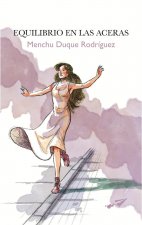 EQUILIBRIO EN LAS ACERAS