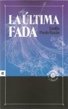 LA ULTIMA FADA