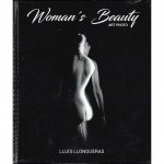 WOMAN'S BEUATY
