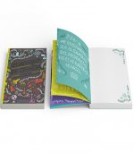 Cuaderno de Ciencia