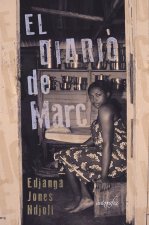 El diario de Marc