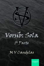 VORSIB