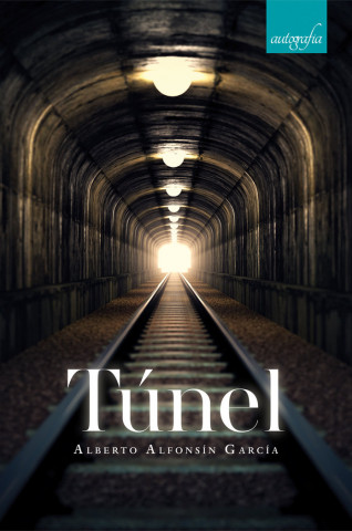 Túnel