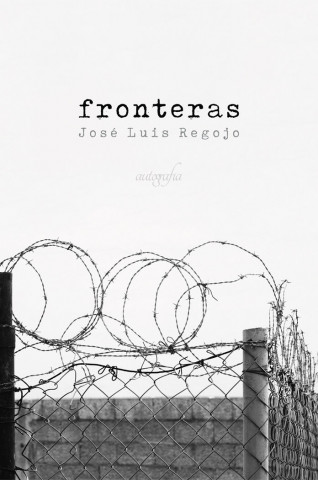 Fronteras