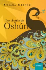 Los círculos de Oshún