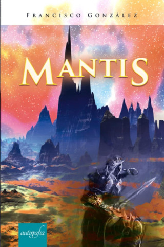 Mantis