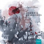 Memoria de mujeres