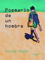 Poemario de hombre