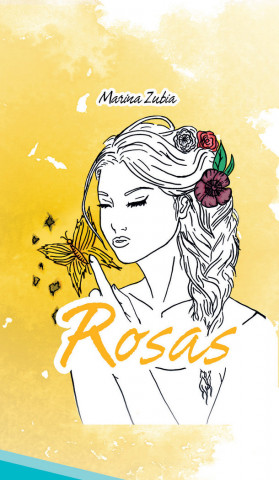 Rosas