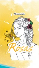 Rosas