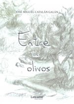 Entre los olivos