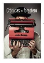 Crónicas de forastero