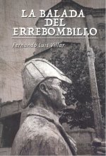 La balada del errebombillo