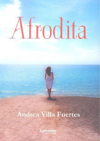 Afrodita