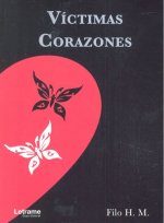 Víctimas - Corazones