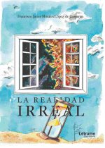 La realidad irreal