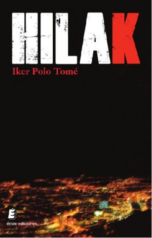 Hilak