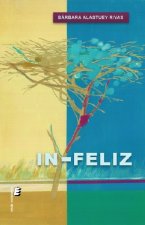 IN-FELIZ