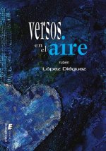 Versos en el aire
