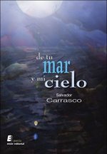 De tu mar y mi cielo