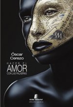 Hacer el amor con las palabras