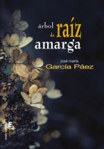 Árbol de raíz amarga