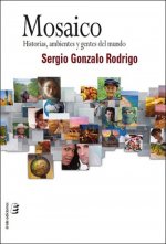 Mosaico