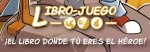 EL GRAN TORNEO