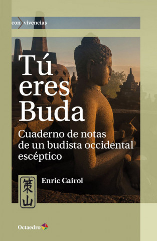 Toe eres Buda