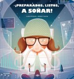 ÁPreparados, listos, a so-ar!