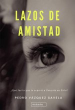Lazos de amistad