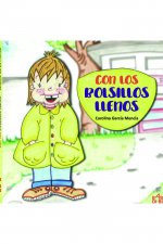 Con los bolsillos llenos