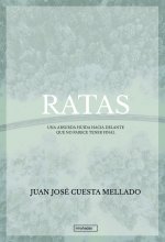 Ratas