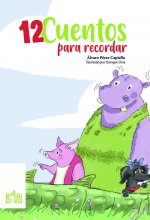 Doce cuentos para recordar