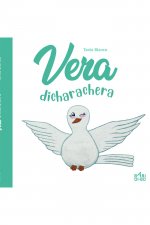 Vera dicharachera