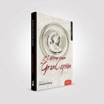 El último amor del Gran Capitán