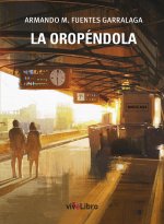 La Oropéndola