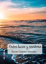 Entre luces y sombras