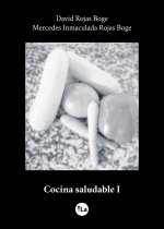 Cocina saludable 1
